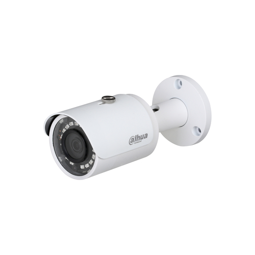 Dahua Technology DH-HAC-HFW1100SN-0360B security camera Bullet CCTV security camera Indoor & outdoor