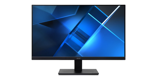 23.8IN WS LCD 1920X1080 3000 1