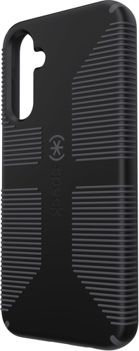 Kenmerken: Speck Impact Hero Tweelaagse bescherming: schokbestendig rubberen basis en een stevige kunststof achterzijde Drop protection:, afbeelding 3