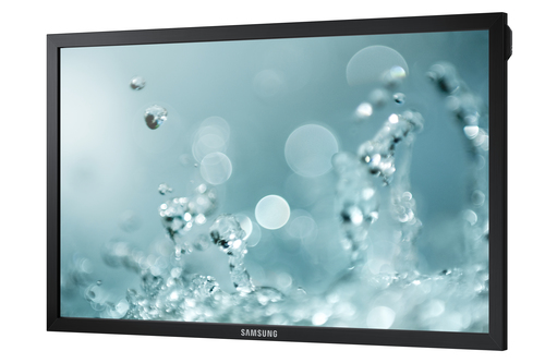 Samsung TE65ECC – image 2