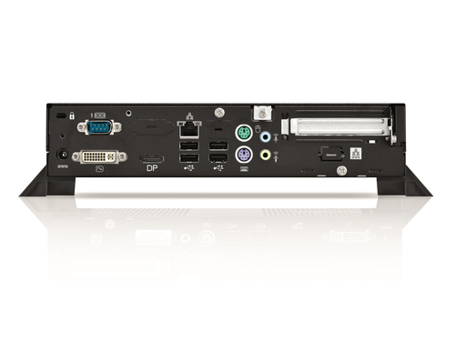 Fujitsu ESPRIMO A525-L AMD G GX-217GA – image 5