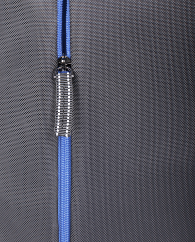 Dell R7N3K laptop case – image 8