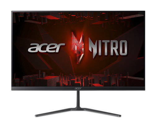 Acer KG240YX1bmiipx computer monitor