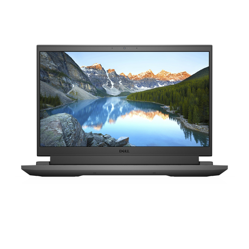 Laptop DELL, G Series, G5 5511, Intel Core i5-11260H, 8 GB, 512gb SSD,  GeForce RTX 3050 4gb, Windows 11 Home X069M X069M EAN UPC 884116436577 - X069M