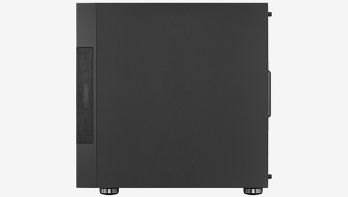 Aerocool Atomic v2 mini tower behuizing, afbeelding 10