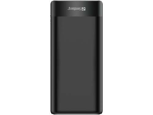 Sandberg Powerbank 20000, afbeelding 2