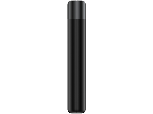 Sandberg Powerbank 20000, afbeelding 3