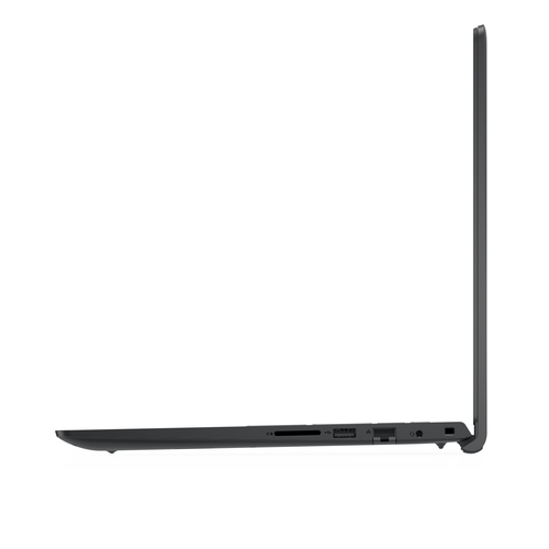 Computadora Port&aacute;til  DELL Vostro 3510
