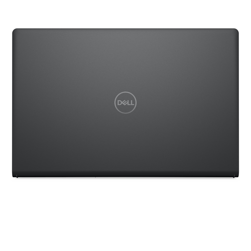 Computadora Port&aacute;til  DELL Vostro 3510