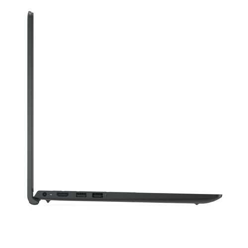 Computadora Port&aacute;til  DELL Vostro 3510