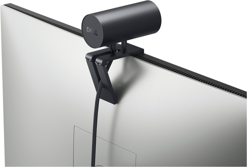 Dell UltraSharp WB7022 - Webcam, afbeelding 4