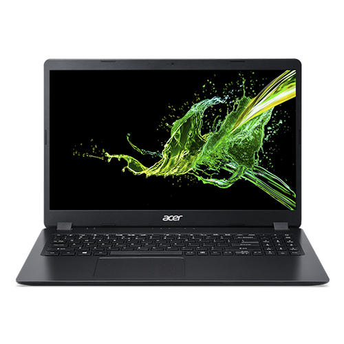 Acer Aspire 3 A315-56-3758 Intel® Core™ i3 i3-1005G1 Laptop