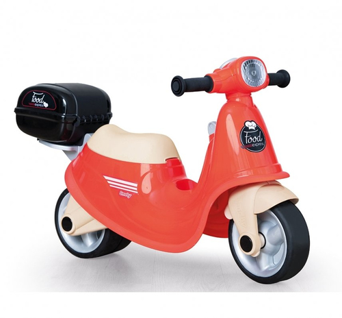 SMOBY SMO721007