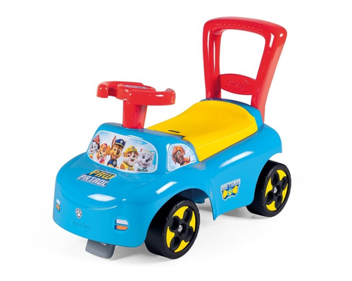 SMOBY SMO720531