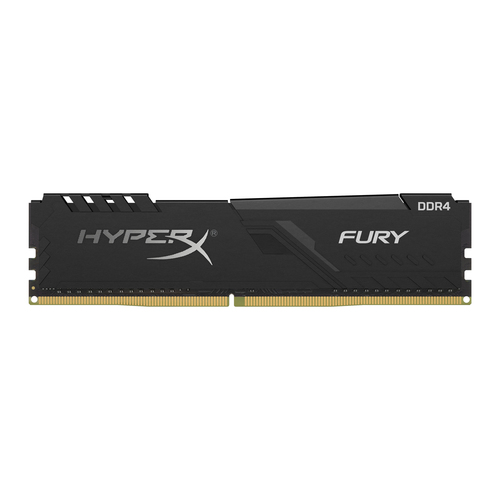 HyperX FURY HX436C17FB3/8 memory module