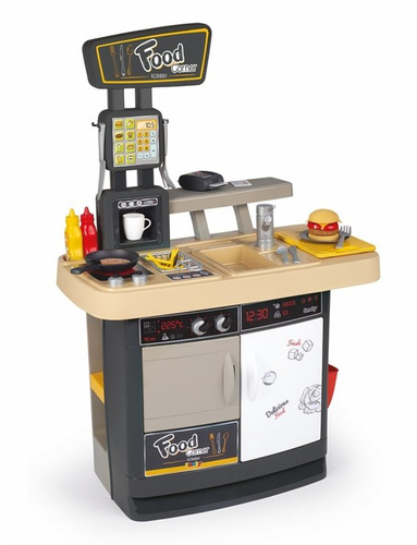 SMOBY SMO310910