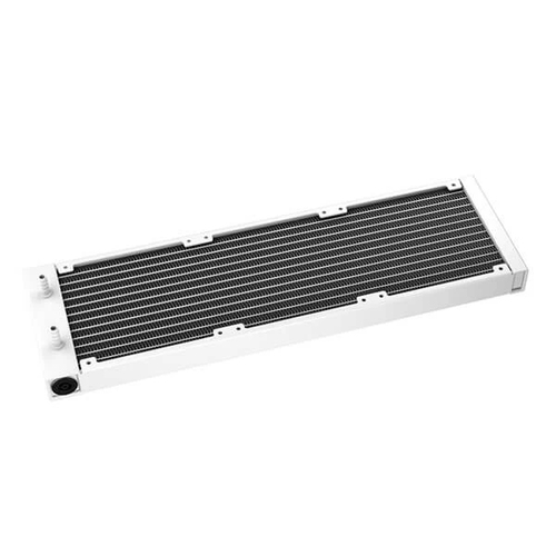 DeepCool LD360 White, afbeelding 4