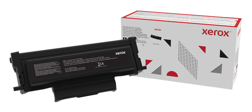Xerox B230/B225/B235 Toner Cartridge HY 3K Black 006R04400 - image 1