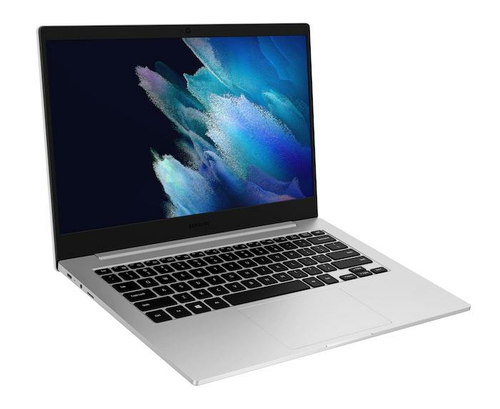 Samsung NP340XLA-KA2CA product photo