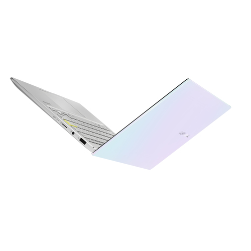 ASUS Vivobook S13 S333EA-EG551TS laptop Intel® Core™ i5 i5-1135G7 – image 9