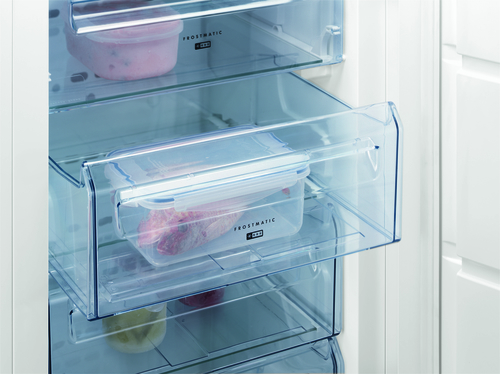 AEG SCS91800F0 Built-in – image 4