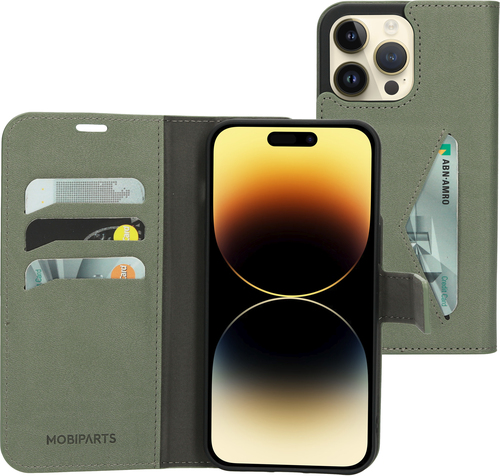 Mobiparts MP-122630