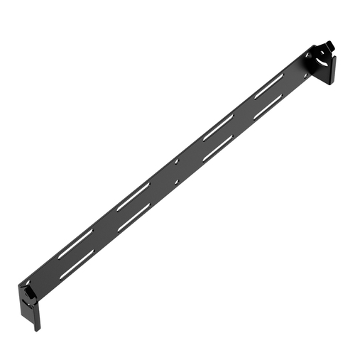 WALL MOUNT FOR BH2401  BH3501