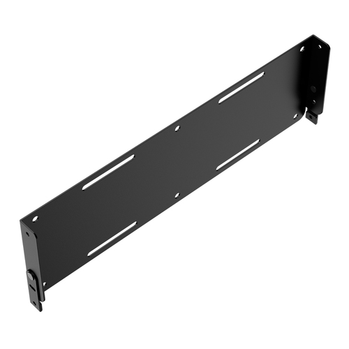 WALL MOUNT FOR BH2801  BH3801