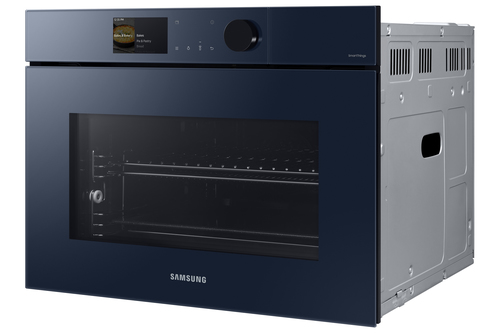 Samsung NQ5B7993AAN Medium Navy Rotary – image 4