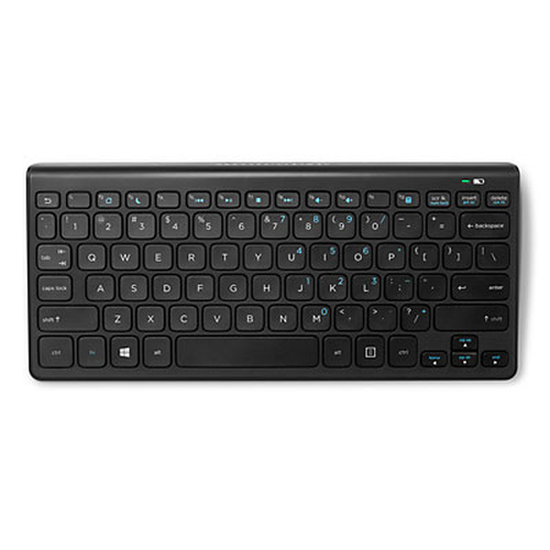HP Bluetooth Keyboard