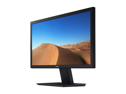 Specs Samsung LS24A310NHN Full HD 61 cm 