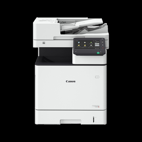 Canon imageRUNNER C1533iF Лазерная A4 1200 x 1200 DPI 33 ppm Wi-Fi