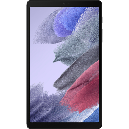 Samsung Galaxy Tab SM-T220NZAATUR tablet 32 GB 22.1 cm (8.7") 3 GB Grey