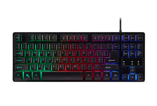 Acer GP.KBD11.01U