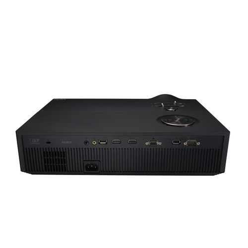ASUS ProArt A1 - DLP-projector, afbeelding 5