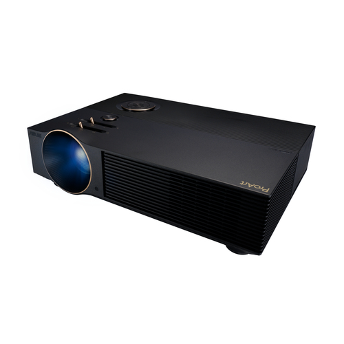 ASUS ProArt A1 - DLP-projector, afbeelding 3