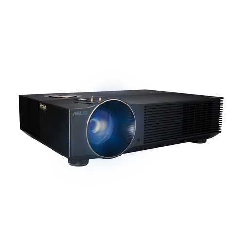 ASUS ProArt A1 - DLP-projector, afbeelding 2