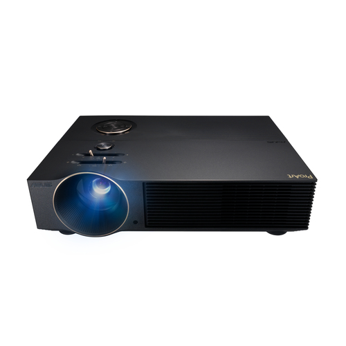 ASUS ProArt A1 - DLP-projector, afbeelding 6