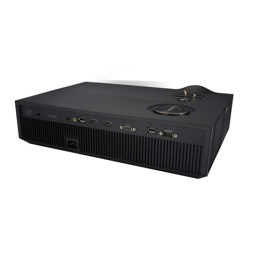 ASUS ProArt A1 - DLP-projector, afbeelding 4