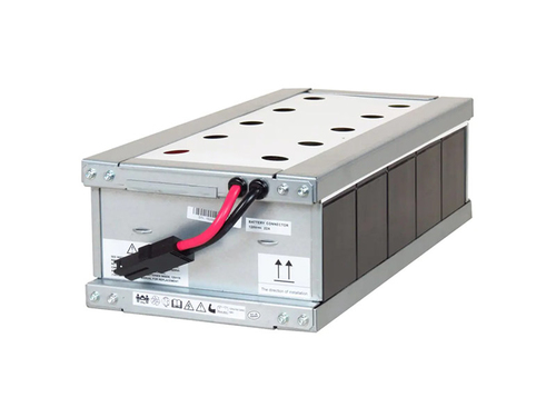 Vertiv GXT5-72VBATKIT product photo
