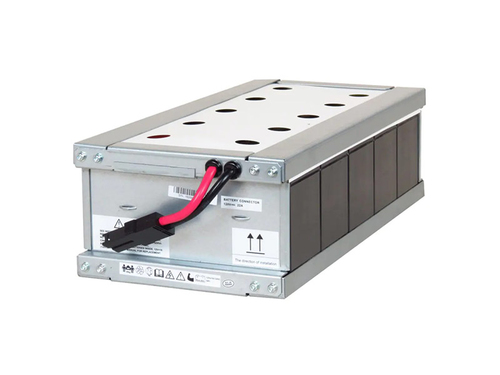 Vertiv GXT5-36VBATKIT product photo