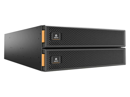 Vertiv GXT5-EBC288VRT4U product photo