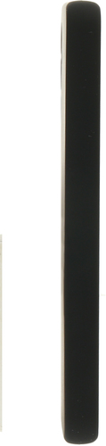 Mobiparts MP-123709, afbeelding 6