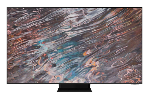 Samsung LH85QPA8BGCXZA product photo
