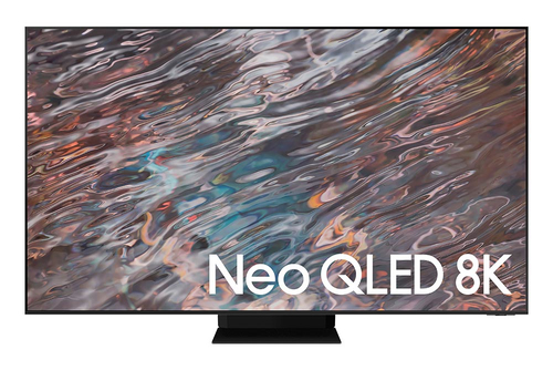 Samsung LH65QPA8BGCXZA product photo