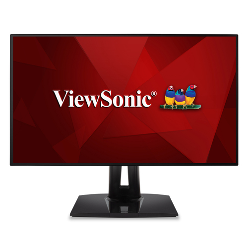 Viewsonic VP2768A-4K product photo