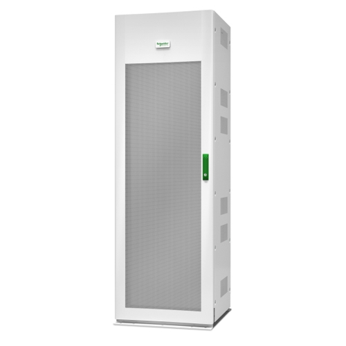 APC by Schneider Electric LIBSESMG16UL product photo
