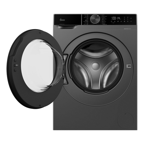 Hoover HGD 411BL10GC-17 – image 2