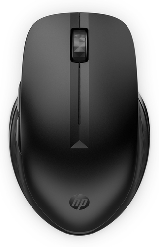 Mouse HP 3B4Q5AA