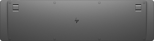 HP 975 Dual-Mode Draadloos Toetsenbord Zwart QWERTY, afbeelding 4